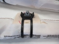 фото thumb №8, Шторка безпеки шторка безпеки 11a8820 742n id4 права