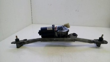 фото thumb №5, Механізм двигунчик двірник peugeot 106 1992r.