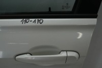 фото thumb №8, Bmw 3 f30 f31 двери левые перед передние a96