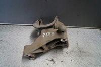 фото thumb №1, Nissan pixo 1.0 кронштейн кронштейн