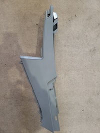 фото thumb №5, Тунель середній основа підлокітника volvo xc90 i 30643837