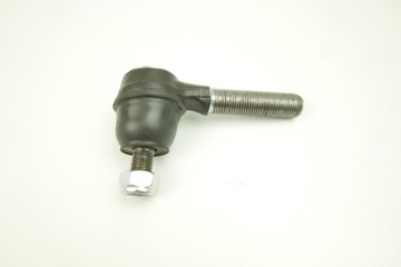 фото thumb №12, Наконечник. dr. поворот. suzuki jimny 98- лівий/правий праві різьба