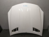 Купити Капот mercedes slk w172, фото thumb