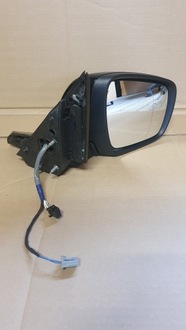 фото thumb №3, Зеркало правое renault scenic 4