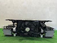 фото thumb №15, Bmw 4 g22 g23 перед бампер капот лампы крылья pas переднее м-пакет m440i