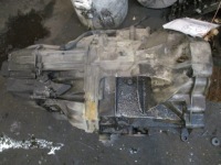 фото thumb №1, Audi a4 b6 2.0 fsf коробка передач передач автоматическая