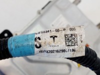 Регулятор напруги конвертер tesla s рестайлінг  1028665-00-d Київ, фото thumb