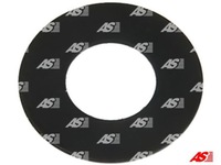 фото thumb №2, Набор ремонтный, генератор as-pl srs3036