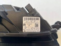 фото thumb №6, Skoda fabia iii 6v1 lift лампа правая 6v1941016 d оригинал