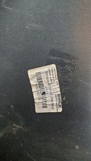 фото thumb №12, Зеркало наружное le vw multivan 7e1857387cl