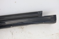 фото thumb №6, Молдинг накладка порогова ліва ford mondeo mk5 sedan kol. re 14-22