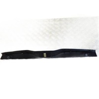 фото thumb №1, Smart forfour ii защита поперечина заднего a4538850174