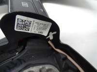 фото thumb №10, Кермо шкіра мультифункція мульті пелюстки audi a6 c7 4g0419091p