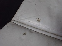 фото thumb №8, Сиденье правые пассажира audi a8 s8 d3 5.2 короткий