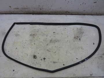 фото thumb №1, Прокладка двері правий перед avensis t27 t29