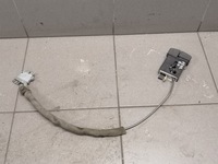 фото thumb №1, Замок бардачка audi a8 d2 eu 4d1857147c