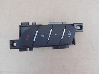 фото thumb №1, Audi a7 c7 s7 a6 c7 память сиденья переключатель 4g8959770