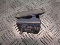 фото thumb №1, Петлі двері праві зад mercedes a клас w169