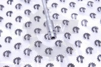 фото thumb №8, Шланг кондиціонера renault grand scenic iii