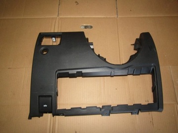 фото thumb №1, Jeep grand cherokee wk2 захист pod керма