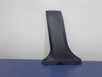 фото thumb №1, Toyota camry viii xv70 защита стойка lewego 62414-33130