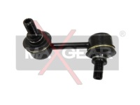 фото thumb №1, Соединитель стабилизатора. toyota p. carina mgz-216007