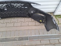 фото thumb №12, Бампер передній перед hyundai i30 iii 17- n n-line 86511s0000