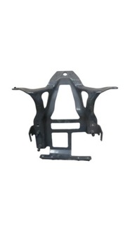 фото thumb №1, Кронштейн scania 2717829