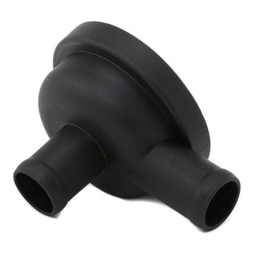 фото thumb №9, Клапан тиску turbo audi/vw 1.8t 117 199/top topran