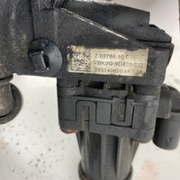 фото thumb №7, Клапан egr + радіатор ford 2.2 2,2 transit ranger defender euro 5