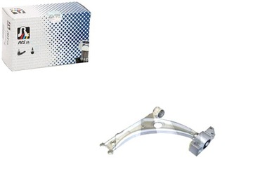 фото thumb №1, Rts76-90929 рычаг vw passat 05-, tiguan