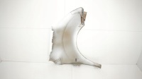 фото thumb №9, Крыло левые перед citroen berlingo iii 08-13r ewp