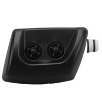 фото thumb №9, Насадка распылителя передний lewego фара dnj500110 замени форсунки распылителя фара