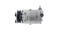 фото thumb №13, Компресор кондиціонера ford kuga 2,0tdci 10- hanon
