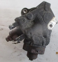 фото thumb №5, Bmw 5 f11 2,0 d стартер 005841209