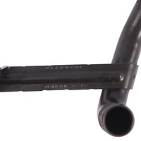 фото thumb №10, Audi a3 8v шланг шланг труба води q0121070af