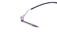 фото thumb №14, Esen skv 30skv275 датчик, температура выхлопных газов