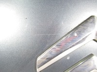 фото thumb №6, Кришка багажника багажника citroen c4 picasso i ezw