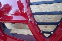 фото thumb №7, Бампер перед передній alfa romeo mito 156078529
