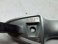 фото thumb №6, Mercedes glk x204 ручка наружная левый перед eu