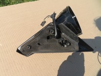 фото thumb №9, Дзеркало ліва alfa romeo mito 08-13r 7pin