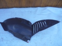 фото thumb №1, Подкрылок левый перед peugeot 407 lift 04-11 nowe
