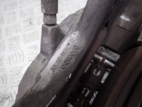 фото thumb №12, Mercedes s w222 550 тормоза тормозные диски суппорты тормозные колодки