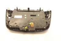 фото thumb №5, Панель управление радио обдув peugeot 508 i