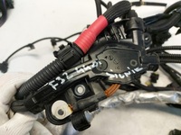 фото thumb №5, Bmw f32 f33 купе джгут установка двигуна