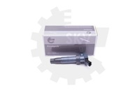 фото thumb №1, Котушка запалювання hyundai kia 273003f100