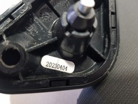 фото thumb №11, Козирки захист сонцезахисні mg 4 комплект сонцезахисний козирок