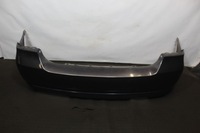 фото thumb №1, Бампер задний bmw 3 320d e90