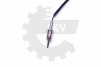 фото thumb №10, Датчик температури вихлопних газів bmw 13627809154