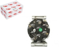 Купити Генератор as-pl a0359, фото thumb